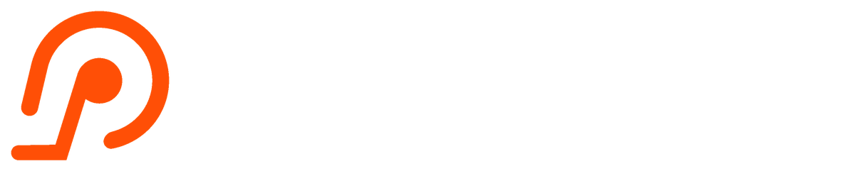 Perla Music