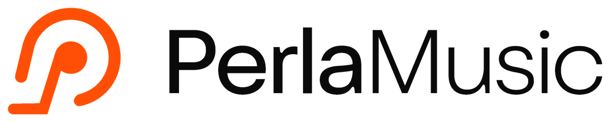 Perla Music